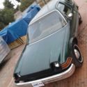 1977 AMC pacer wagon