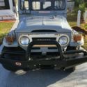 1977 BJ 40 Toyota Land Cruiser