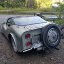 1977 Bradley GT