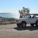 1977 Bronco - 302 V8, Auto, P/S, P/B, Everything works! Daily or Weekend driver!