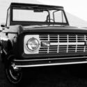 1977 Bronco / Build-a-Bronco Fresh 2yr. Restoration / RARE and MINT