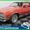 1977 Brougham Automatic