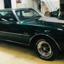 1977 Buick Century 31,000 original miles Regal Body Style Original Paint Clean!!