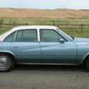 1977 Buick Century Custom 4 Door Sedan Daily Driver Condition 6 Cylinder Engine