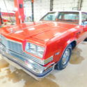 1977 Buick LeSabre  T1281100