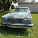 1977 BUICK RIVIERA, ALL ORIGINAL, LOOK!