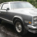 1977 Buick Riviera