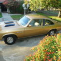 1977 BUICK SKYLARK NOVA 350 5.7 V8 AC 77K MILES NO RESERVE CLASSIC INVESTMENT