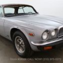 1977 C Used
