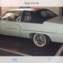 1977 Cadillac coupe deville NO RESERVE BID AND WIN CAR WILL SALE !!!!!!!!!!!