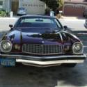 1977 camaro. 67 69 z28 ss mustang trans am gt Nova Corvette Chevelle GTO 1970 79