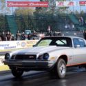 1977 camaro z28 street strip all new mechanically