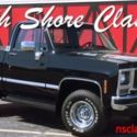 1977 Chevrolet Blazer -SUPER CLEAN-NEW LOWER PRICE-SEE VIDEO
