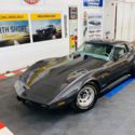 1977 Chevrolet Corvette, Gray with 56,933 Miles available now!