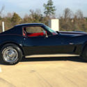 1977 Chevrolet Corvette Matching #s, Cold A/C, EXCELLENT L-48 5.7L