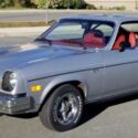 1977 Chevrolet Vega GT Hatchback 5spd AC Barn Find 35k Miles