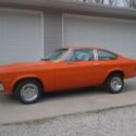 1977 Chevrolet Vega