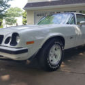 1977 CHEVY CAMARO Z28 - 4SPD - SHOW WINNER - A TRUE MUST SEE - ORIG/RESTORED!!!