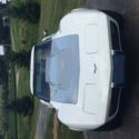 1977 Chevy Corvette