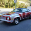 1977 Chevy Malibu Classic