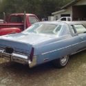 1977, Chrysler, 2 door, New Yorker, Brougham, St. Regis, 440,,Blue on Blu