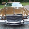 1977 chrysler cordoba in ebay motors