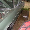 1977 Chrysler Newport. A great garage kept find !