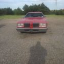 1977 Cutlass S ( Y76 LIMITED EDITION )