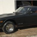 1977 Datsun - 280z Classic