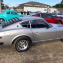 1977 Datsun 280Z for sale!