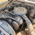 1977 Dodge Aspen  Station Wagon,  Special Edition