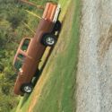 1977 dodge d 200 club cab long bed