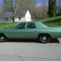 1977 dodge royal monaco