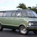 1977 DODGE SPORTSMAN ROYAL MAXIWAGON 16K ACTUAL MILES 1OWNER ORIGINAL NO RESERVE