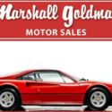 1977 Ferrari 308 GTB 15098 Miles Rosso Corsa Coupe 3.0L SOHC V8 Manual