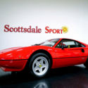 1977 FERRARI 308 GTB * 32K MILES * 2YR GROUND UP CONCOUR RESTORATION AUG 2019