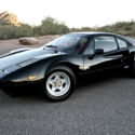 1977 FERRARI 308 GTB RARE NON CAT MODEL LOW MILES SERVICE DONE EXCELLENT
