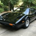 1977 Ferrari 308 GTB w/39k miles