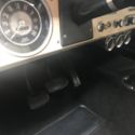 1977 Ford Bronco 302 std power steering and power disk brakes nice Driver!
