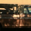 1977 Ford F-150 Custom 2 Wheel Drive Truck needs transmission -Buyer Must pickup