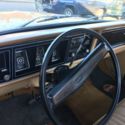 1977 FORD F-150 RANGER PICK UP TRUCK