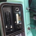 1977 Ford F150 Super Cab