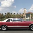 1977 Ford LTD cold A/c 400ci NO RESERVE similar to 1974 1975 1976 or 1978 & 1979