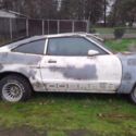 1977 ford mustang cobra 11