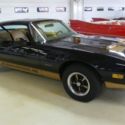 1977 Formula Used Manual
