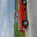 1977, GMC 3/4 TON 2WD