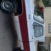 1977 GMC C/K Pickup 1500