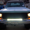 1977 GMC JIMMY 4X4 / BUILT 350 V8/  SEE VIDEO !/ LOW LOW RESERVE  ! !