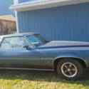 1977 grand prix blue/white