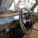 1977 International Harvester Scout II Traveler 4 304 V8